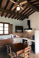 Agriturismo Il Serraglio