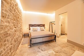 Agriturismo Il Serraglio