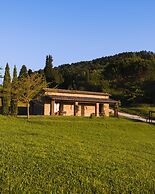 Agriturismo Il Serraglio