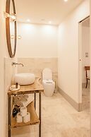 Agriturismo Il Serraglio