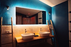 Agriturismo Il Serraglio