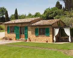 Agriturismo Il Serraglio