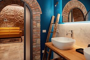Agriturismo Il Serraglio