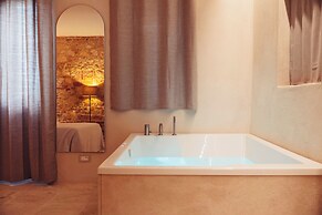 Agriturismo Il Serraglio