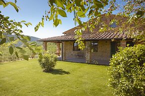 Agriturismo Il Serraglio