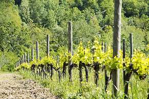 Agriturismo Il Serraglio