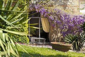 Agriturismo Il Serraglio