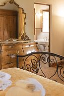 Agriturismo Il Serraglio