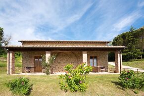 Agriturismo Il Serraglio