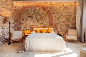 Agriturismo Il Serraglio