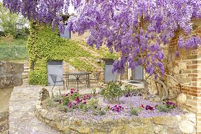 Agriturismo Il Serraglio