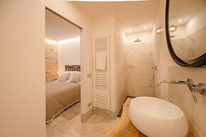 Agriturismo Il Serraglio