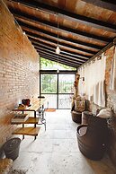 Agriturismo Il Serraglio