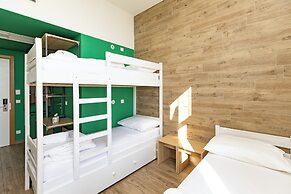Hostel Link