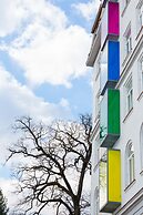 Hostel Link