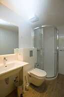 Hostel Link