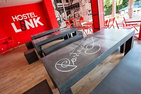 Hostel Link