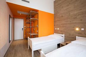 Hostel Link