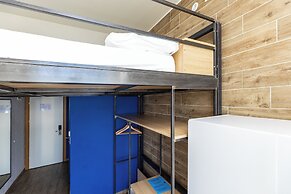 Hostel Link
