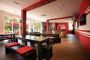 Hostel Link
