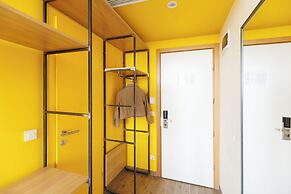 Hostel Link