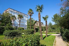 Hostel Link