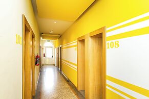 Hostel Link