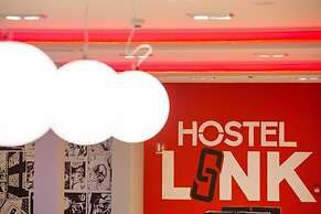 Hostel Link