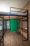 Hostel Link