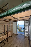 Hostel Link