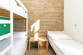 Hostel Link