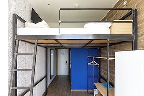 Hostel Link