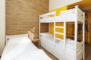 Hostel Link