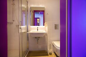 Hostel Link