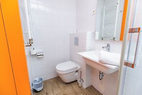 Hostel Link