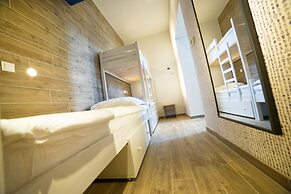 Hostel Link