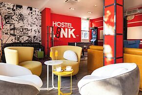 Hostel Link