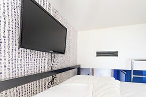 Hostel Link