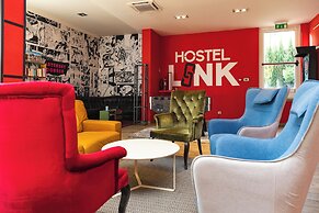 Hostel Link
