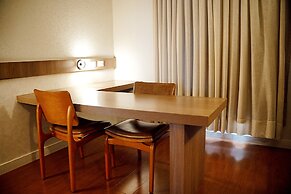 Strassen Hotel