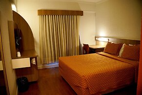 Strassen Hotel