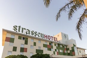 Strassen Hotel