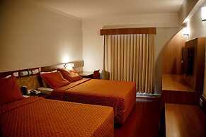 Strassen Hotel
