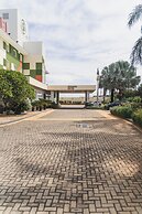 Strassen Hotel