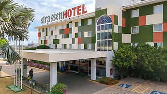 Strassen Hotel