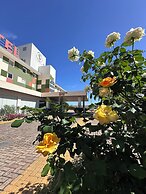 Strassen Hotel