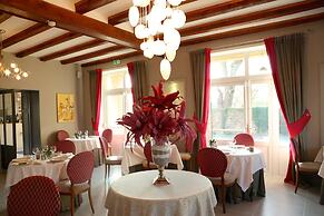 Hôtel Le Lion d'Or
