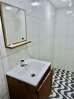 Beach Life Porto de Galinhas