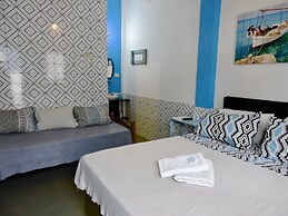 Beach Life Porto de Galinhas