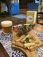 Beach Life Porto de Galinhas